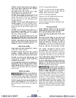 Preview for 7 page of Bosch GLL3-330C Operating/Safety Instructions Manual