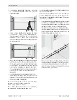 Preview for 40 page of Bosch gll3-80 P Original Instructions Manual