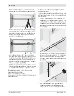 Preview for 92 page of Bosch gll3-80 P Original Instructions Manual