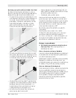 Preview for 143 page of Bosch gll3-80 P Original Instructions Manual