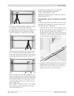 Preview for 199 page of Bosch gll3-80 P Original Instructions Manual