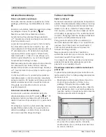 Preview for 206 page of Bosch gll3-80 P Original Instructions Manual