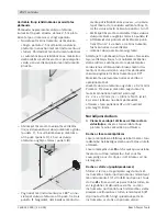 Preview for 232 page of Bosch gll3-80 P Original Instructions Manual