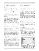 Preview for 287 page of Bosch gll3-80 P Original Instructions Manual