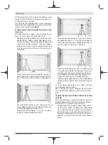 Preview for 30 page of Bosch GLL3-80 Original Instructions Manual