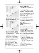 Preview for 31 page of Bosch GLL3-80 Original Instructions Manual