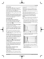 Preview for 69 page of Bosch GLL3-80 Original Instructions Manual