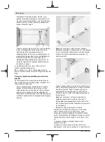 Preview for 76 page of Bosch GLL3-80 Original Instructions Manual