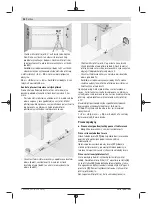 Preview for 94 page of Bosch GLL3-80 Original Instructions Manual