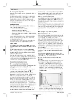 Preview for 174 page of Bosch GLL3-80 Original Instructions Manual