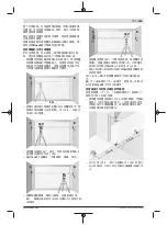 Preview for 185 page of Bosch GLL3-80 Original Instructions Manual