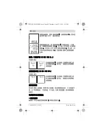 Preview for 48 page of Bosch GLM 30 Original Instructions Manual