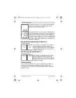 Preview for 78 page of Bosch GLM 30 Original Instructions Manual