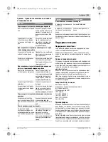 Preview for 123 page of Bosch GPB 12V-10 Professional Original Instructions Manual