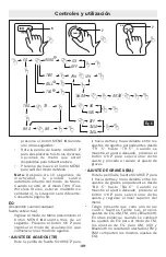 Preview for 49 page of Bosch GPB18V-2C Operating/Safety Instructions Manual