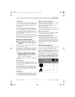 Preview for 32 page of Bosch GPO 12 PROFESSIONAL Original Instructions Manual