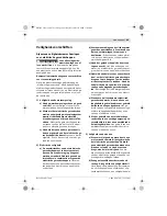 Preview for 68 page of Bosch GPO 12 PROFESSIONAL Original Instructions Manual