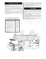 Preview for 6 page of Bosch Greenstar ZWBR 11-25 A31 Installation And Servicing Instructions