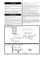 Preview for 7 page of Bosch Greenstar ZWBR 11-25 A31 Installation And Servicing Instructions