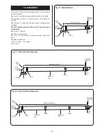 Preview for 10 page of Bosch Greenstar ZWBR 11-25 A31 Installation And Servicing Instructions