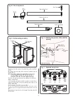 Preview for 11 page of Bosch Greenstar ZWBR 11-25 A31 Installation And Servicing Instructions