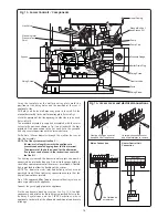 Preview for 13 page of Bosch Greenstar ZWBR 11-25 A31 Installation And Servicing Instructions