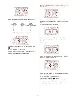 Preview for 19 page of Bosch Greenstar ZWBR 11-25 A31 Installation And Servicing Instructions