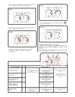 Preview for 22 page of Bosch Greenstar ZWBR 11-25 A31 Installation And Servicing Instructions