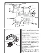 Preview for 23 page of Bosch Greenstar ZWBR 11-25 A31 Installation And Servicing Instructions