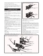 Preview for 24 page of Bosch Greenstar ZWBR 11-25 A31 Installation And Servicing Instructions