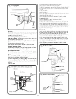 Preview for 26 page of Bosch Greenstar ZWBR 11-25 A31 Installation And Servicing Instructions