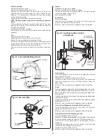 Preview for 27 page of Bosch Greenstar ZWBR 11-25 A31 Installation And Servicing Instructions