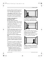 Preview for 313 page of Bosch GRL Professional 250 HV Original Instructions Manual