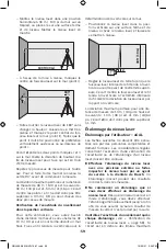 Preview for 59 page of Bosch GRL4000-90CHVG Operating/Safety Instructions Manual