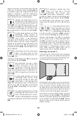 Preview for 61 page of Bosch GRL4000-90CHVG Operating/Safety Instructions Manual