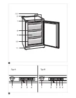 Preview for 14 page of Bosch GSD11 SERIES Operating Instructions Manual