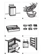 Preview for 15 page of Bosch GSD11 SERIES Operating Instructions Manual