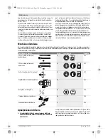 Preview for 124 page of Bosch GSH 11 VC Professional Original Instructions Manual