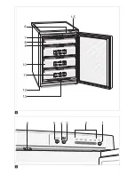 Preview for 18 page of Bosch GSL Series Operating Instructions Manual