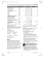 Preview for 149 page of Bosch GSN 100-34 DK Original Instructions Manual