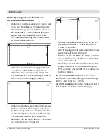 Preview for 12 page of Bosch GTL 3 Professional Original Instructions Manual