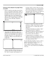 Preview for 131 page of Bosch GTL 3 Professional Original Instructions Manual