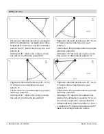 Preview for 278 page of Bosch GTL 3 Professional Original Instructions Manual