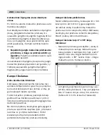 Preview for 286 page of Bosch GTL 3 Professional Original Instructions Manual