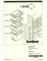 Preview for 17 page of Bosch GWS 10,8-76 V-EC Original Instruction