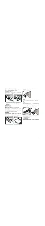 Preview for 13 page of Bosch HB.74 0 Series Instruction Manual