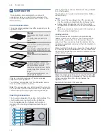 Preview for 12 page of Bosch HB-Series-78C Instruction Manual