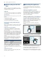 Preview for 14 page of Bosch HB-Series-78C Instruction Manual