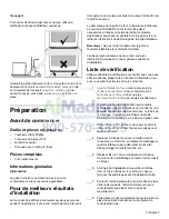 Preview for 23 page of Bosch HBL54 Installation Manual