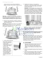 Preview for 27 page of Bosch HBL54 Installation Manual